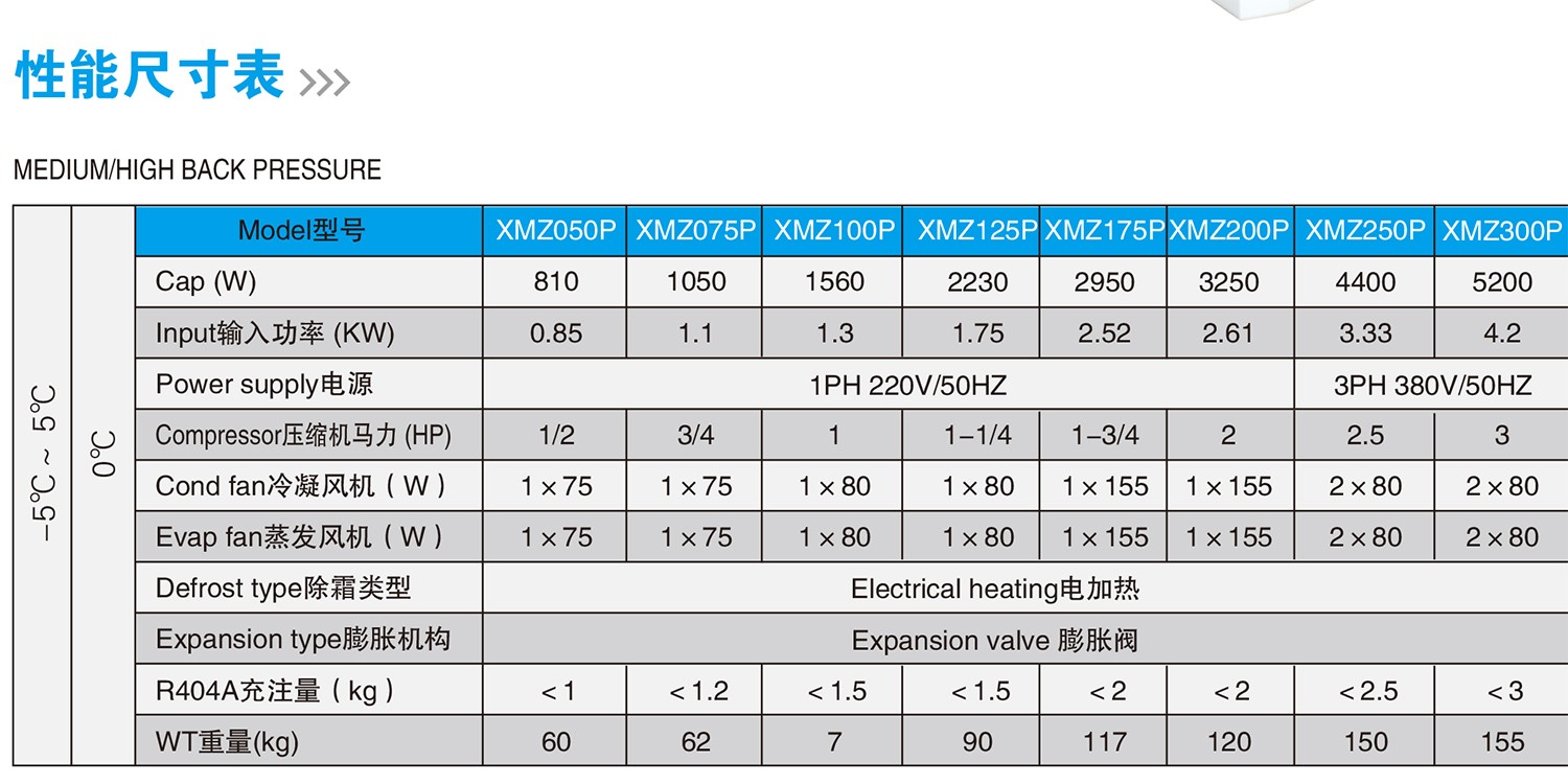 內(nèi)頁四新-3_01.jpg