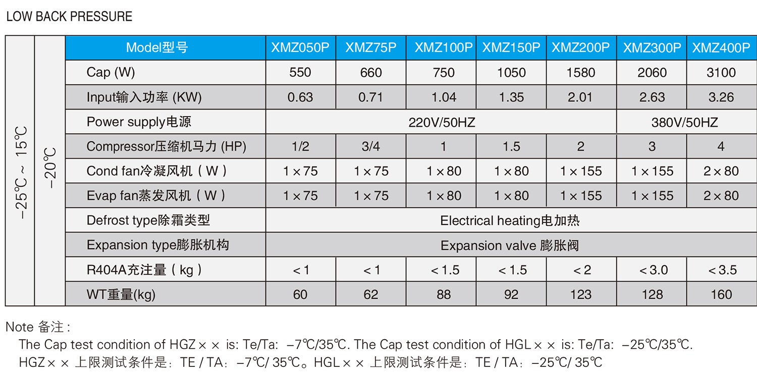 內(nèi)頁四新-3_02.jpg