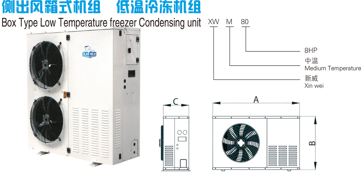 內頁三新-2_01.jpg