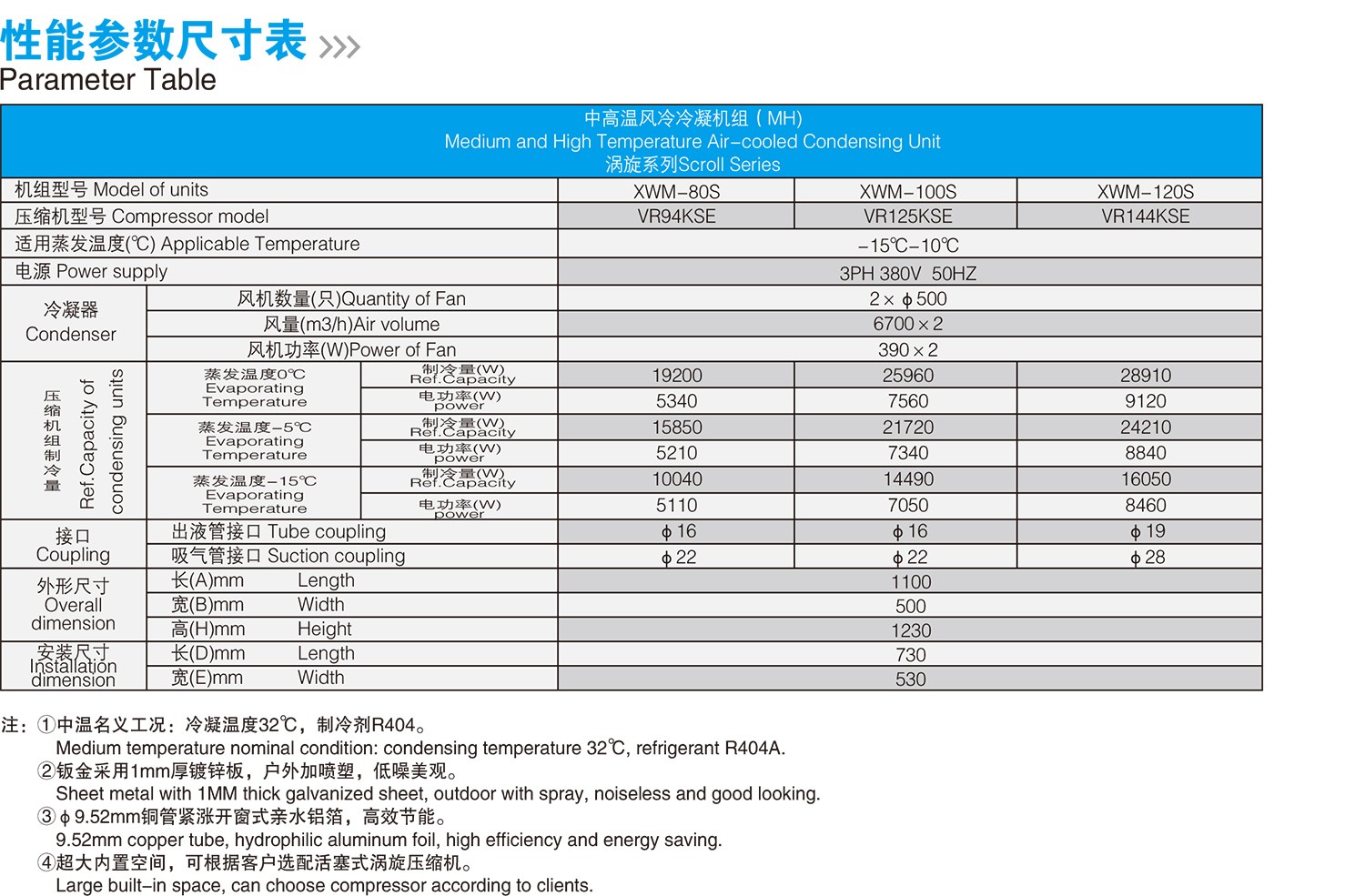 內頁三新-2_02.jpg