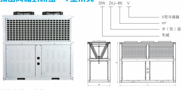 픳L(fng)ʽC(j)M Vϵ